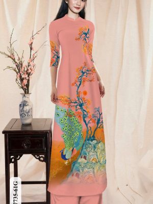 1607401388 846 vai ao dai dep (21)